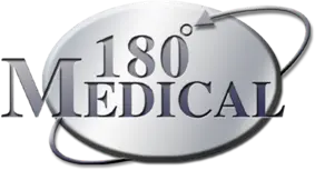 180 Medical