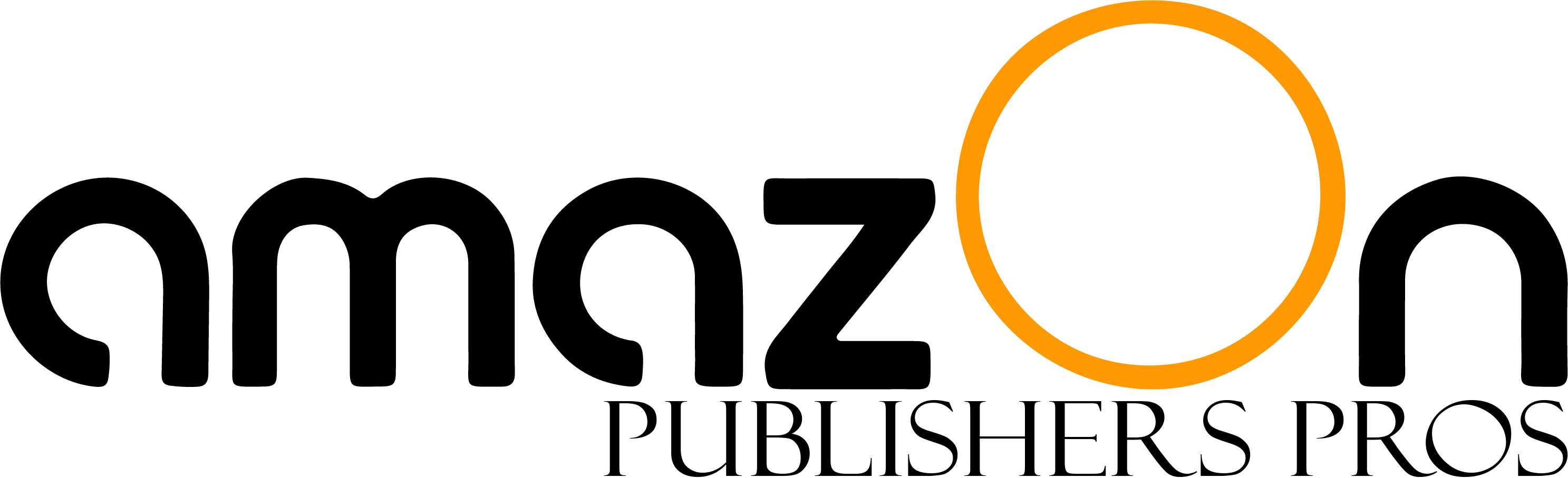 Book & eBook ing Services