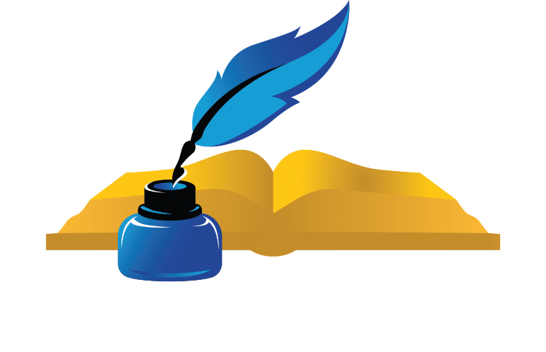Blue Ink Media Solutions
