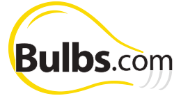 The Business Lighting Experts