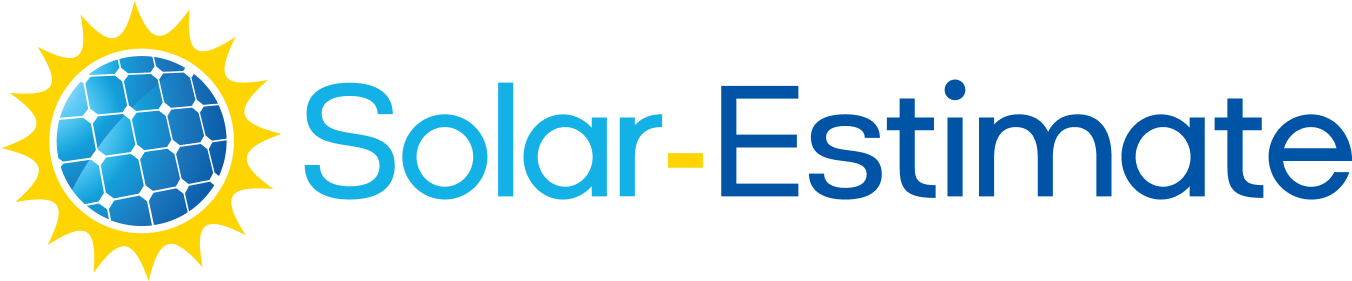 Design home solar online using prices of solar providers near you