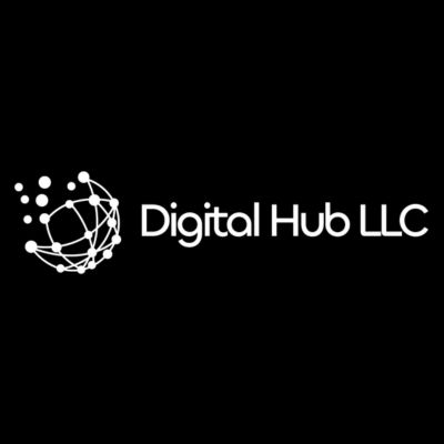 Digital Hub LLC