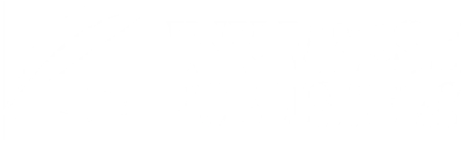 Ink Verse Publishers