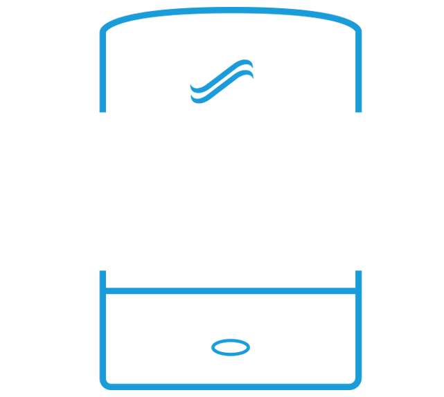L & P Heating Services Ltd