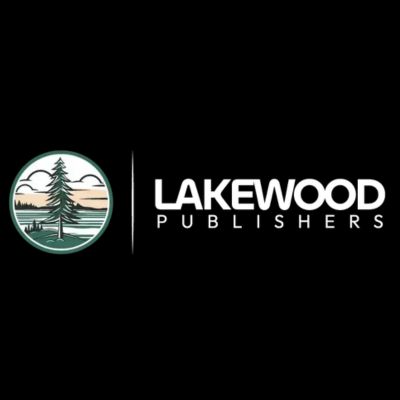 Lakewood Publishers | Professional Ghostwriters for Your Book
