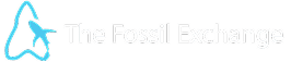 The Fossil Exchange