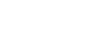 Piece of Cake Moving & Storage