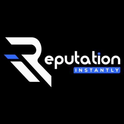 Reputation Instantly