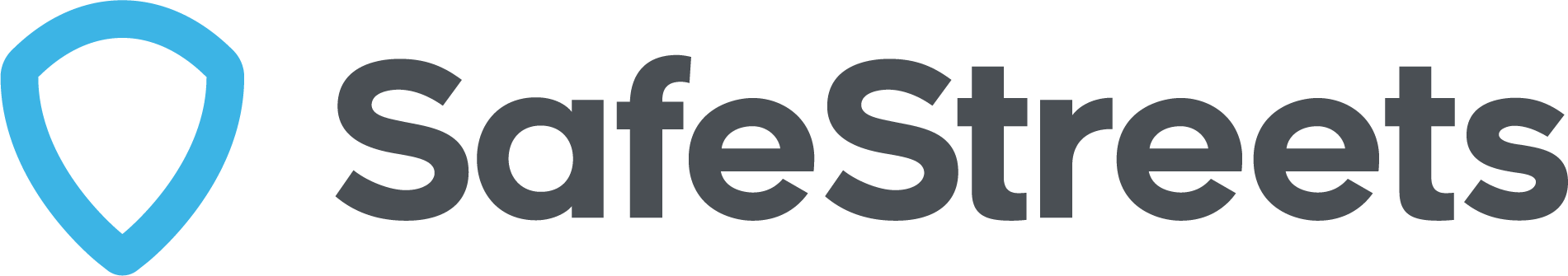 Safe Streets