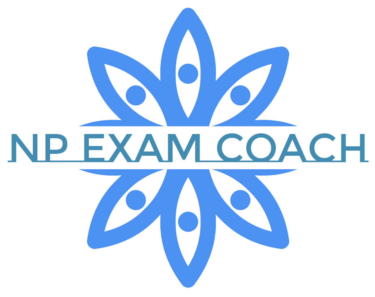 The Simple & Fun Way to Crush Your PMHNP Exam—First Time!
