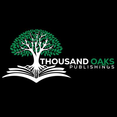 Thousand Oaks Publishing