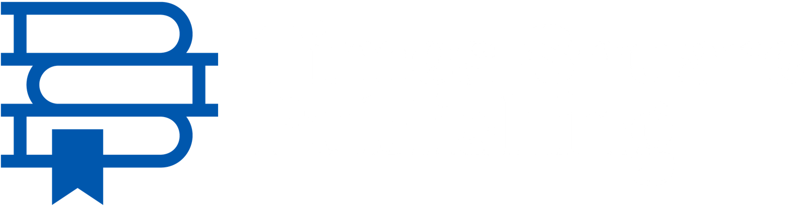Times Square Publishing