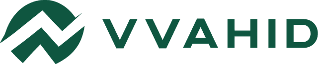 VVAHID App