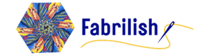 Wax Arrow & Assoc. LLC d/b/a Fabrilish